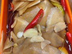 -三只鸟本地特色菜馆(上饶总店)