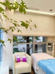 -医颜医疗美容门诊部