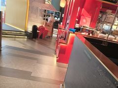 -怪噜范·贵阳小吃大排档(金源旗舰店)