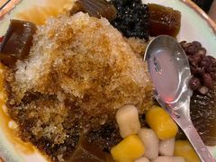 -鲜芋仙(南开大悦城店)