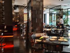 大堂-小资太太餐厅(南岗区店)