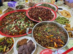 -东吴霸王兔(松青路店)