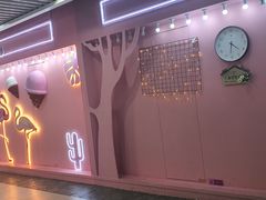 -金满地商业街(黄兴北路店)