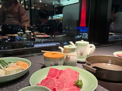 -モリタ屋(JR京都伊势丹店)