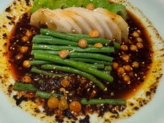 -新沸腾鱼乡(世贸天阶店)