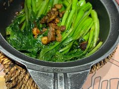 -杨记隆府重庆江湖菜(大悦城店)