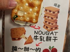 -VT101维多利广场
