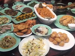 -豆花酒楼·三十八年匠心(秦皇东大街店)