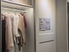 -IKEA宜家家居(南京商场)