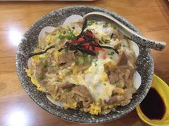 -竹马炭火烤肉(利济北路店)