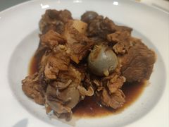 -鼎好家常菜(天桥店)