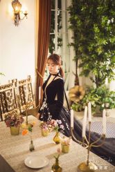 -艺匠摄影ARTIZ STUDIO(南京店)