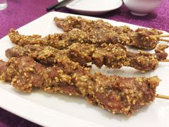 -燕春楼(海河华鼎店)