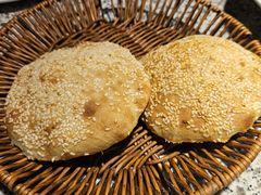 -廉厨干煸鸡(云龙区民富园店)