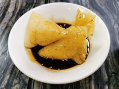 -西月城谭豆花(春熙路店)