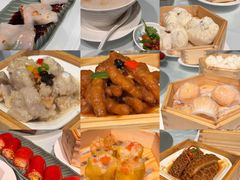 -广州酒家(文昌总店)