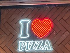 -Tubestation站点比萨(高新万达ONE店)