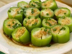 -暨南大学（石牌校区）明湖楼