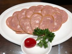 -津菜宋记老房子(鼓楼店)