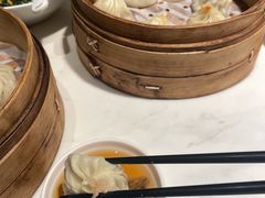 -绿波廊(豫园店)