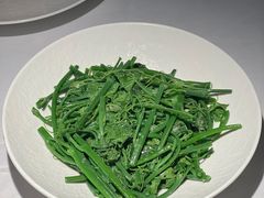 -老伙记海鲜码头(北滘店)