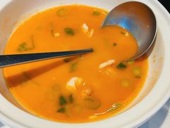 贵妃泡饭-新加坡珍宝海鲜JUMBO Seafood(西安skp店)