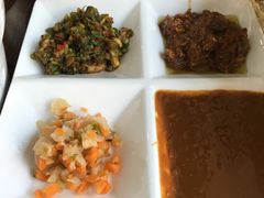 -赤峰宴宾楼(满洲里路店)