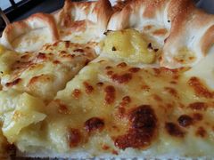 -必胜客(花舞大唐博物馆店)