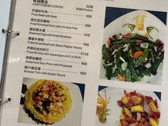 -广悦华阳朔河畔度假酒店(十里画廊遇龙河店)