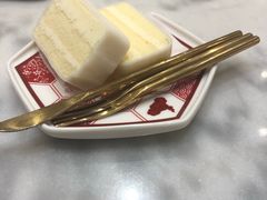 -裕莲楼(环球港店)