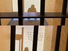 -大馆(前中区警署建築群)