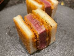 -老乾杯(深圳湾万象城店)