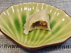 -果蔬好生活超市(东湖店)