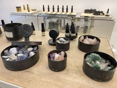 -MaisonJoseph家具买手店(滨江店)