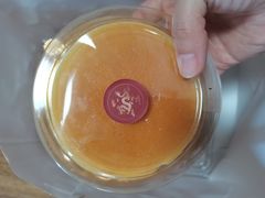 -蒲缇烘焙(铁西万象汇店)