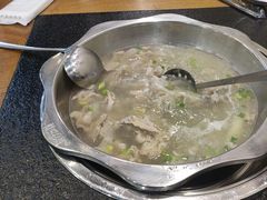 -羊阿公·嘉福烤全羊龙虾馆·家常菜(广益店)