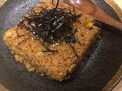 -紫· 割烹  Kappo Murasaki