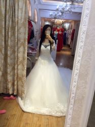 -厦门苏迪尔婚纱礼服批发零售/男装定制