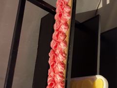-辣伍鲜毛肚老火锅(元一店)