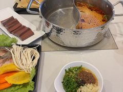 -杉杉奥特莱斯广场(哈尔滨店)