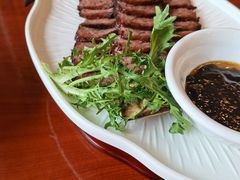 -龙凤瓦罐煨汤馆(清江东路店)