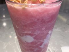 -必胜客(东部星悦天地店)