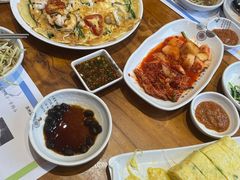 -青鹤谷(苏州店)