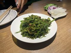 -姥姥家春饼店(佳亿时尚广场店)