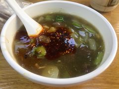 -邢老三肉丸糊辣汤(凤城六路店)