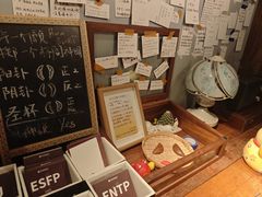 -时光花园(白鹭洲店)