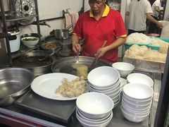 -海幢瑞芳饮食店