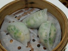 -稻香迎囍皇宫(港惠店)