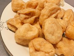 -华哥新鲜猪精品美食