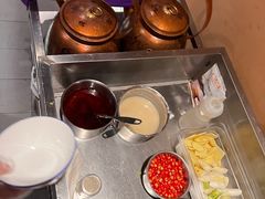 -好灶头妈妈菜·千岛湖柴火鱼餐厅(桐庐店)